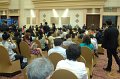 20160215-SMEs-turn around_169